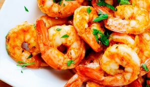 twt-tarks-gastronomia-foto1-principal-shrimps