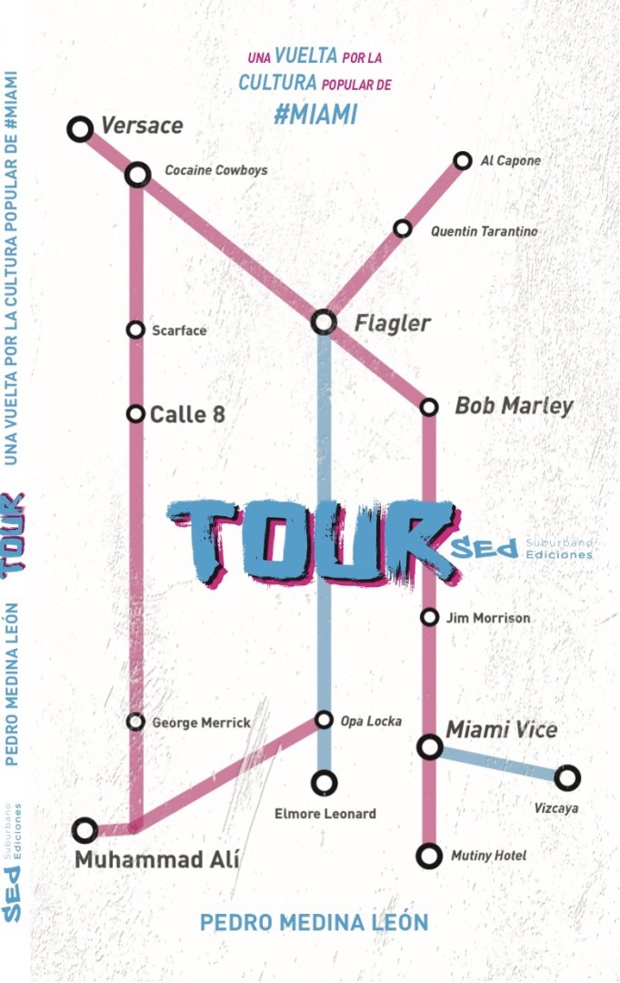 tour-miami