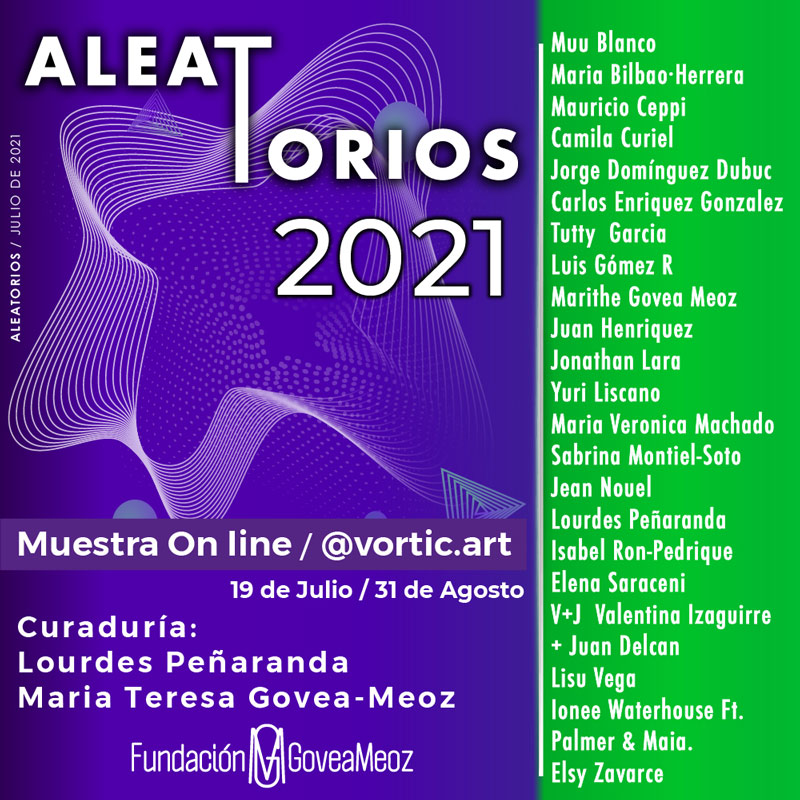 Aleatorios - Invitación 1000 x 1000px Web-01