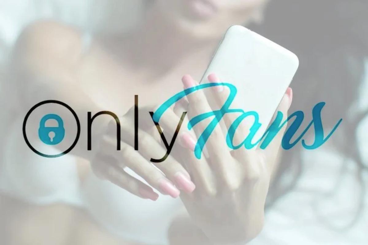 Only fans